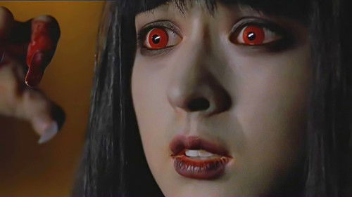 The Doll Master Bild 4