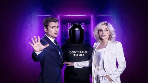 The Masked Singer Bild 3