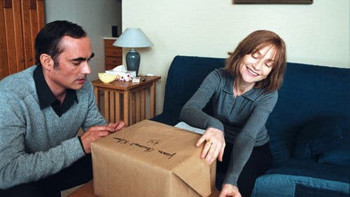 Geheime Staatsaffären Bild 7