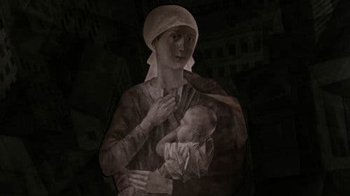 25-е - первый день Bild 1