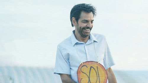 Radical - Eine Klasse für sich Bild 6