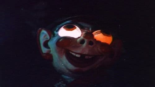 Carnival of Blood Bild 1