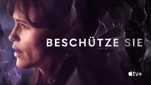 Beschütze sie Bild 5