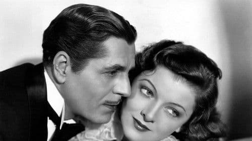 Broadway Bill Bild 2