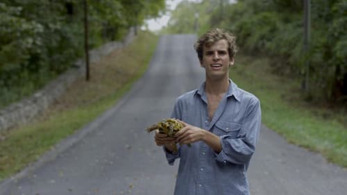 What My Love Is For Bild 4