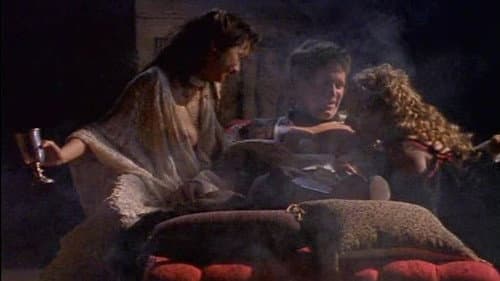 Les Vampyres 2: The Resurrection Bild 1