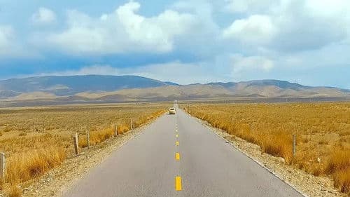 寻找奥特曼 Bild 1