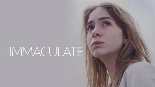 Imaculat Bild 7