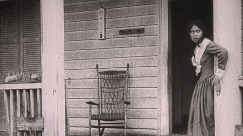 Uncle Tom's Cabin Bild 1