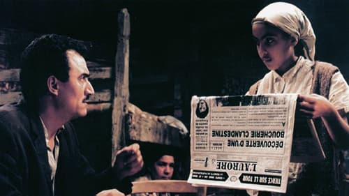 Le Gone du Chaâba Bild 3