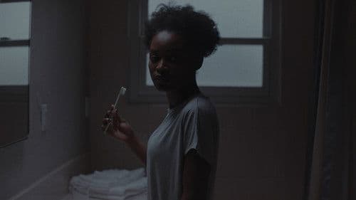 The Unsettling Bild 6