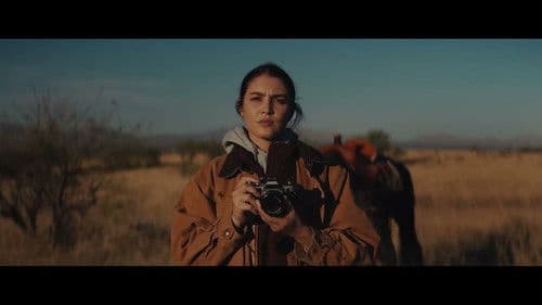 Alone in Tombstone Bild 2