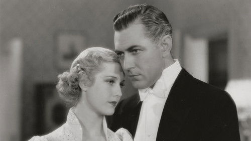 Cross Streets Bild 1