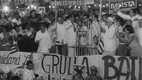 Memorias del subdesarrollo Bild 3