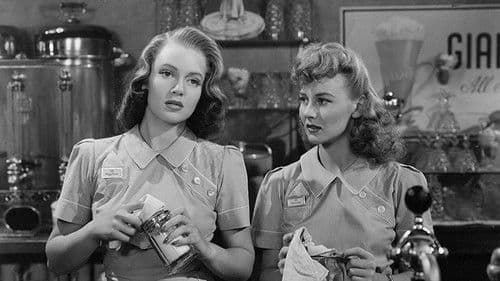 Slightly Dangerous Bild 3