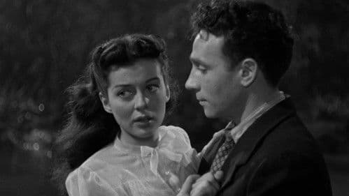 Erbe des Henkers Bild 6