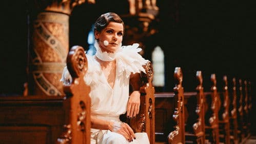 Dagboek van een herdershond live Bild 3