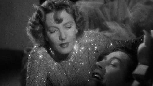 Mein Leben in Luxus Bild 4