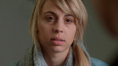 Smile Again, Jenny Lee Bild 2