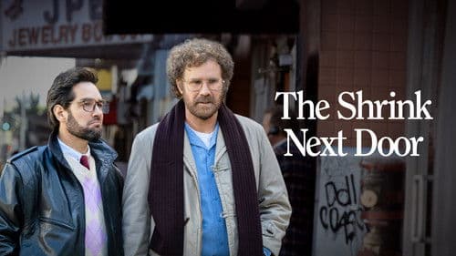 Der Therapeut von nebenan Bild 6