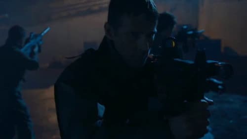 The Moviemaker Bild 3