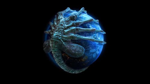 Alien: Earth - On Set Dispatches Bild 3