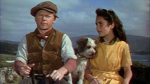 Kleines Mädchen, großes Herz Bild 6