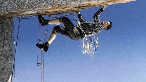 Die Welt des Gaston Rébuffat Bild 3