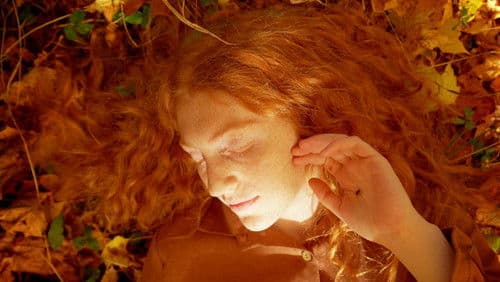 Դու ինձ դեռ սիրում ես, այդպես չէ՞ Հայրիկ Bild 1