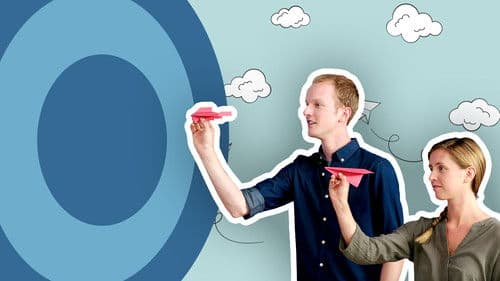 Weirdest, Bestest, Truest Bild 2