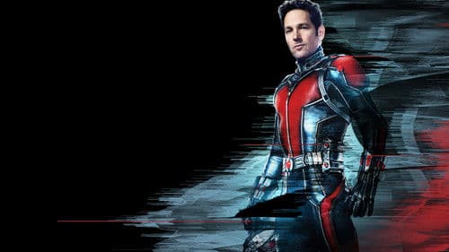 Ant-Man Bild 7