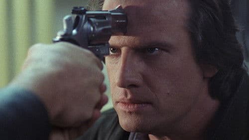 Knight Moves - Ein mörderisches Spiel Bild 5