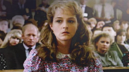 Mord in New Hampshire Bild 2