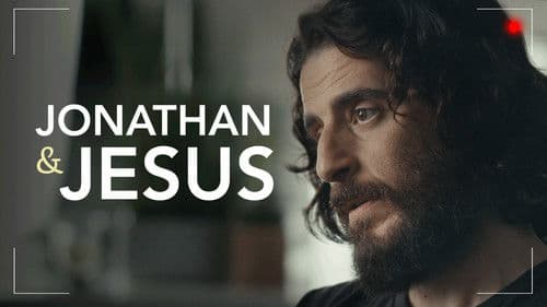 Jonathan & Jesus Bild 6