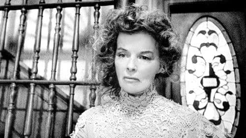 Long Day's Journey Into Night Bild 5