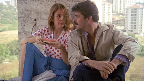 Bir Yudum Sevgi Bild 1