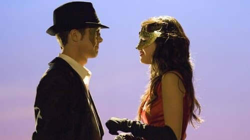 Another Cinderella Story Bild 6