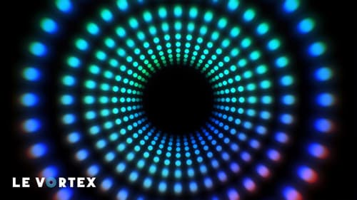 Le Vortex Bild 1
