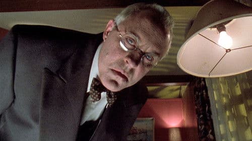 Mein Bruder Kain Bild 2