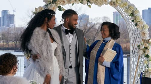 Son of the Preacher Bild 1