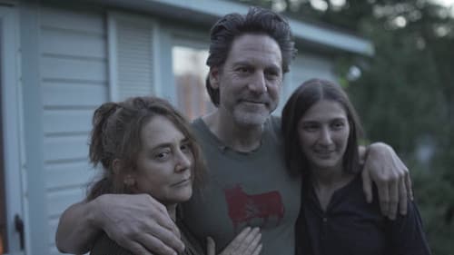 South Mountain Bild 2