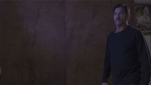 Por una mujer casada Bild 6