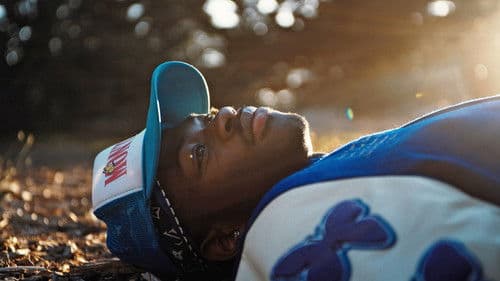 Lil Nas X: Long Live Montero Bild 2