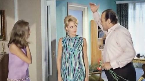 Κάτι Κουρασμένα Παλικάρια Bild 1