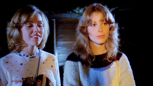 Die Säge des Todes Bild 1