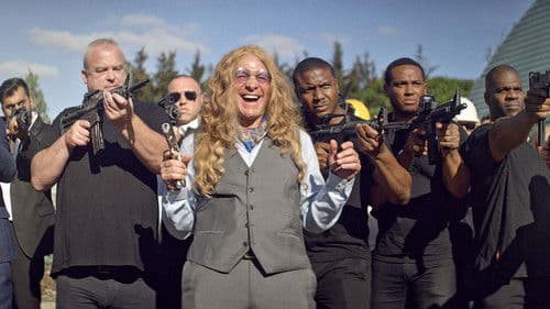 Original Gangster Bild 4