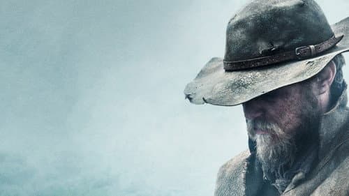 The Men Who Built America: Frontiersmen Bild 4