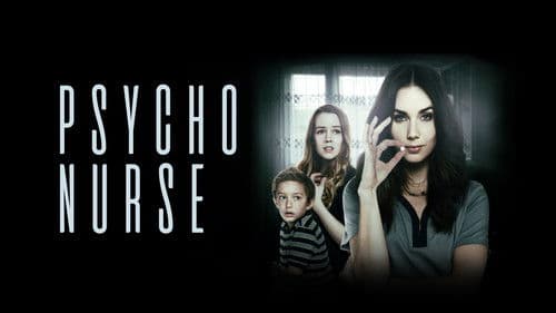 Munchausen By Internet Bild 2