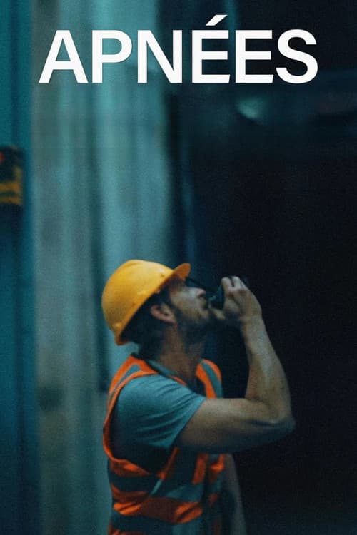 Apnées