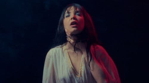 Despertar das Lésbicas Bild 1